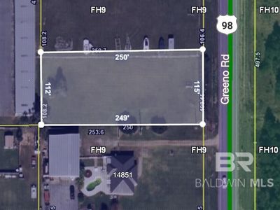 0 Greeno Rd S #16, Fairhope, AL, 36532