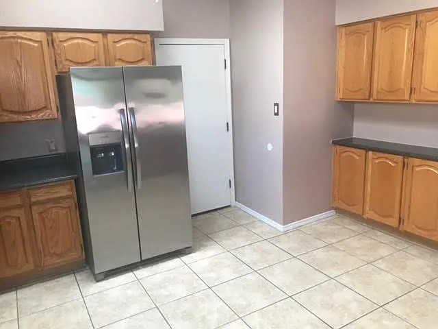 1251 Monte Verde Dr NE — Photo 7