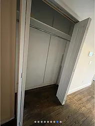 Rented by ABCO Commercial Properties, LLC