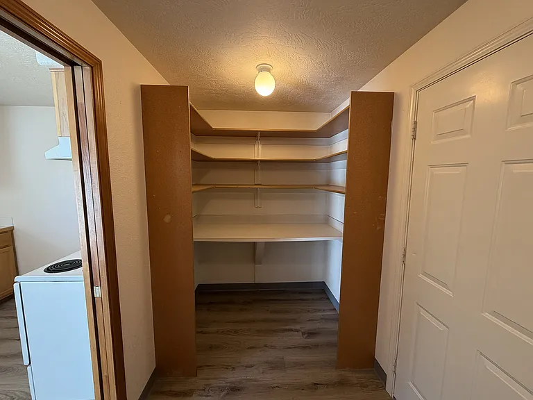 1052 Colony Pond Dr — Photo 8