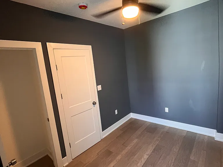 3044 N Bambrey St — Photo 17