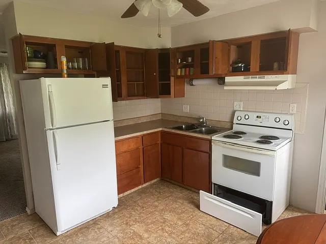 1051 S 2nd St #A — Photo 4