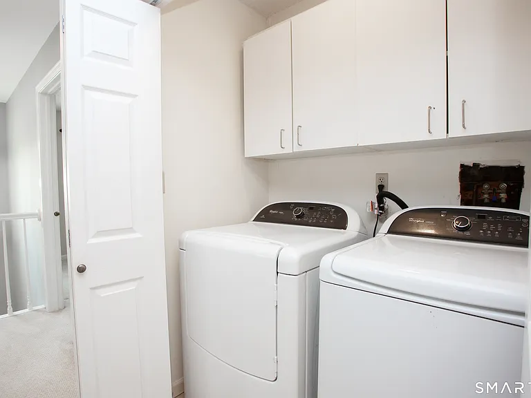 24 Old Mill Dr — Photo 29