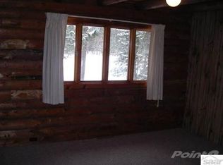 6280 S Lackson Rd, Poplar, WI 54864