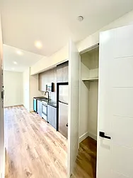 Rented by Pear NYC LLC