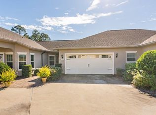 236 Villa Rd, Brunswick, GA 31525