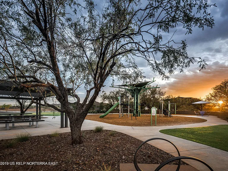 BB Living at Union Park — Photo 27