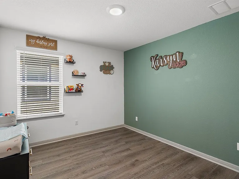 107 Aransas River Rd — Photo 16