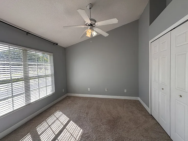 30 Wild Fern Ln — Photo 25