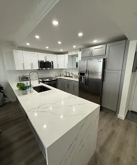 1900 S Ocean Blvd #9L — Photo 2