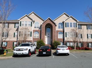 111 Mill Pond Dr, Winston Salem, NC 27106