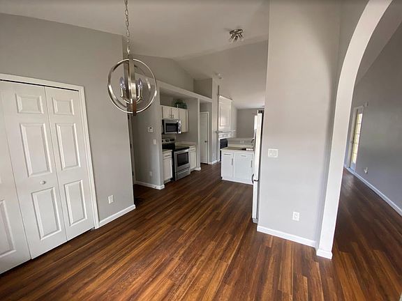 2nd image of 309 Lanier Valley Dr