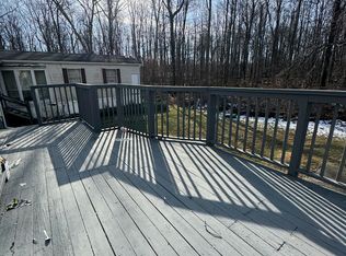 650 Route 211 W #1, Middletown, NY 10940