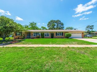 1042 Jamaica Rd E, Jacksonville, FL 32216