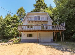 286 Rock Creek Rd, Rockaway Beach, OR 97136