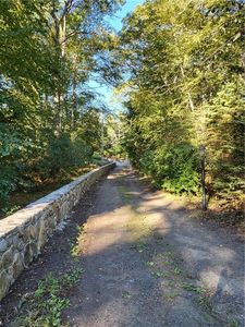 24 Deer Run Rd, Richmond, RI, 02812