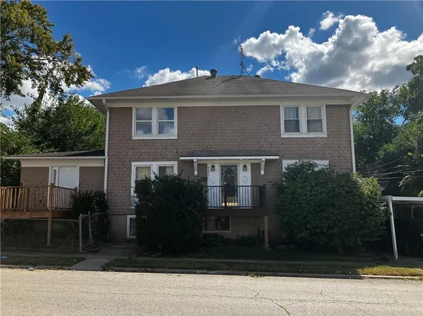 4000 Adams St, Kansas City, KS 66103