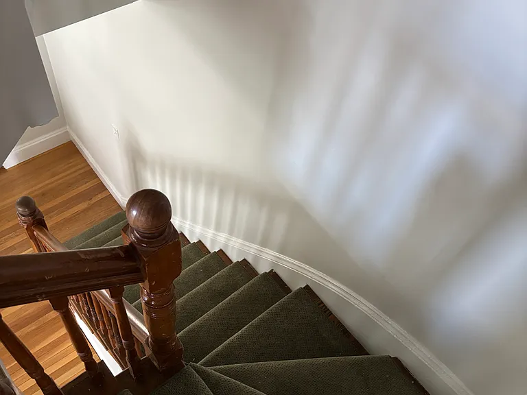 109 Magoun Ave — Photo 10