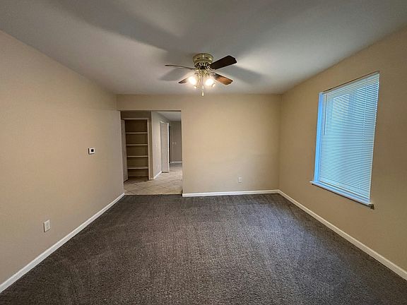 3rd image of 7591 Paige Ave
