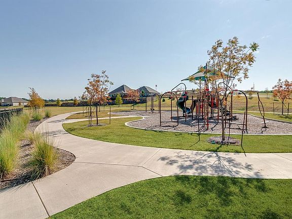 3rd image of 5436 Stonelake Dr
