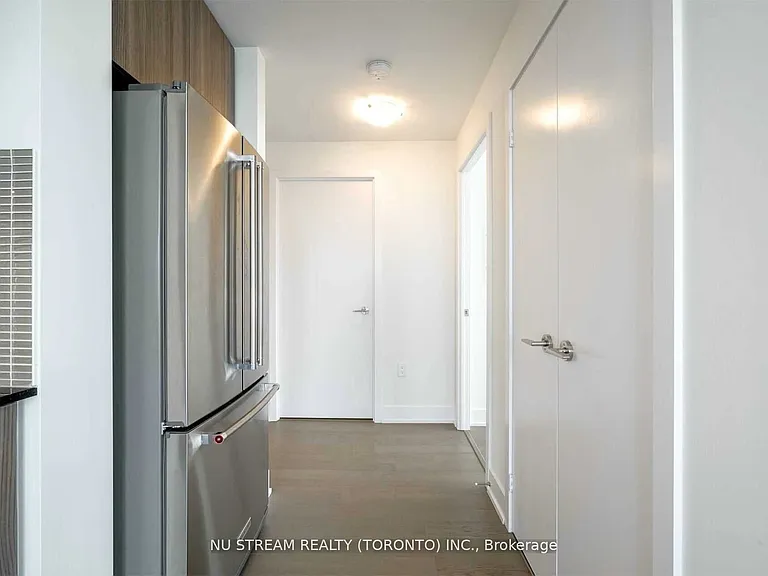 30 Shore Breeze Dr #3721 — Photo 10