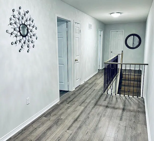 25 Jack Monkman Cres — Photo 7