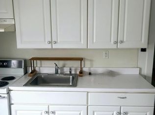 213-219 N Delsea Dr #17-B, Clayton, NJ 08312