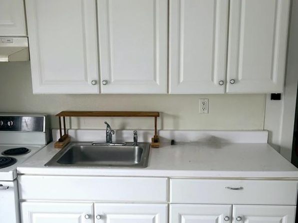 213-219 N Delsea Dr #17-B, Clayton, NJ 08312