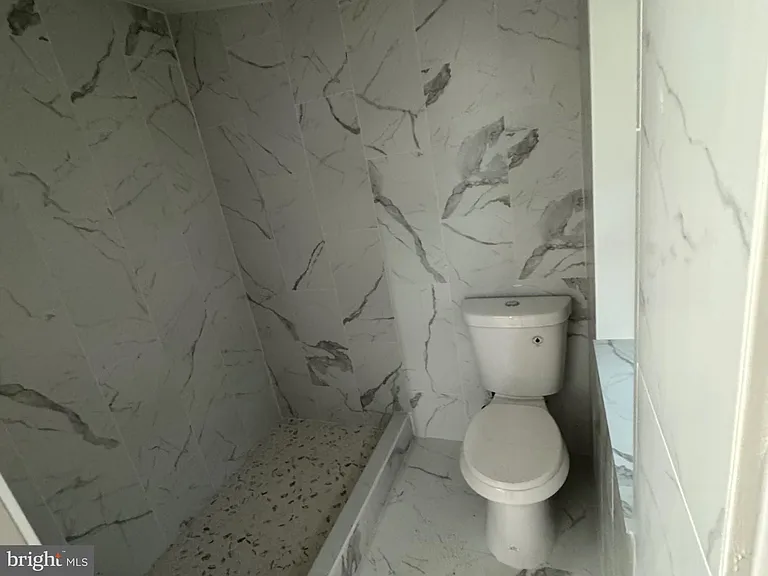 44 S Brandywine Ave — Photo 9