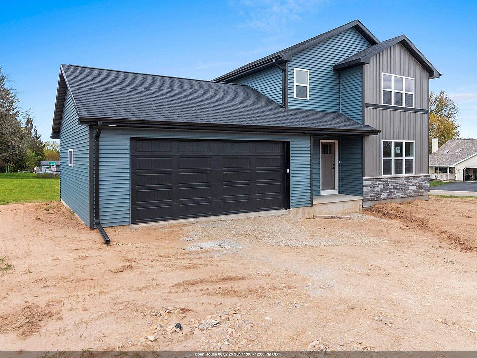 1st image of 1801 Southland Ln