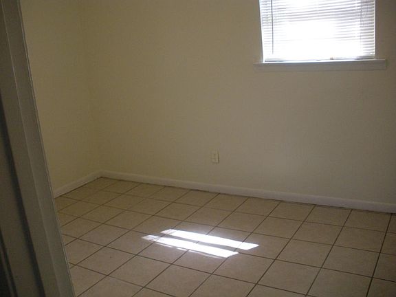 2nd image of 9626 Chandler St