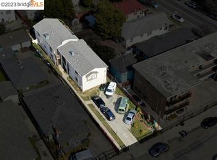 3052 Logan St #3052, Oakland, CA 94601
