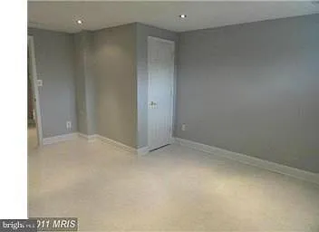 1442 Independence Ave SE #1 — Photo 5
