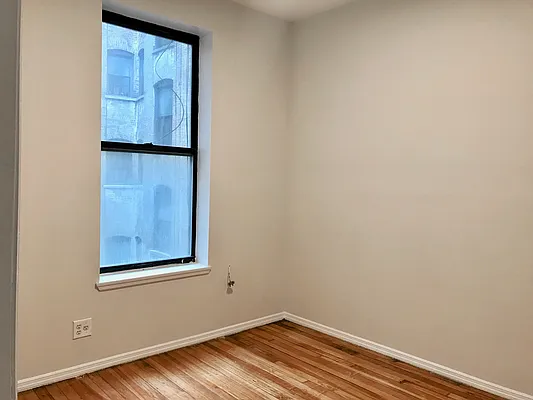 Rented by Corcoran | media 6