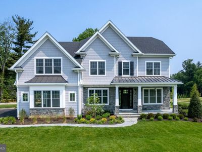 837 Nathan Hale Rd, Berwyn, PA, 19312