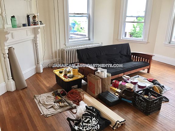 Picture of Living Room