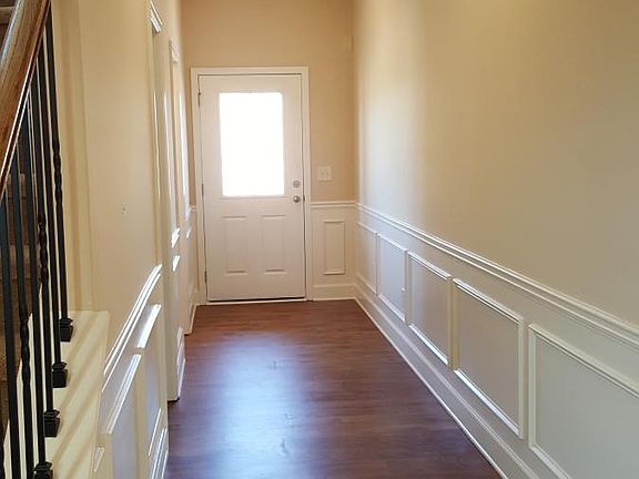 4th image of 3200 Wildberry Run Ln