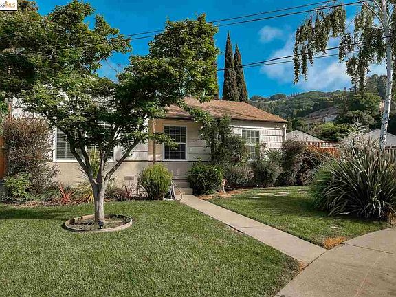 2nd image of 4117 Seacor Ct