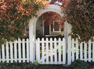 311 Willamette Ave, Medford, OR