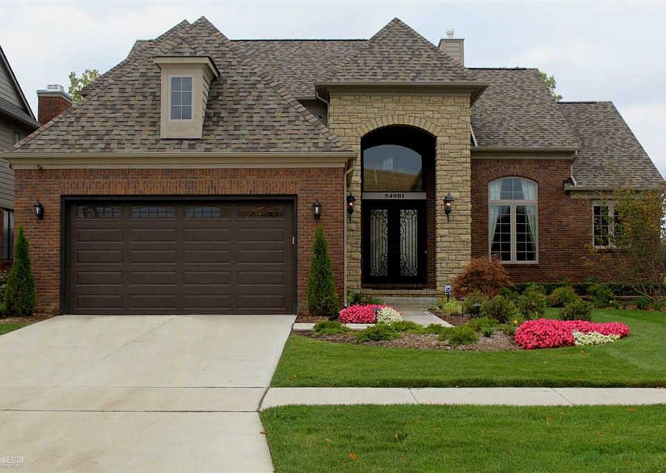 1st image of 54623 Lawson Creek Dr