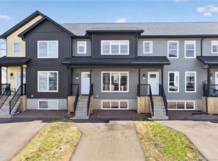 414 Damien St, Dieppe, NB E1A7S9