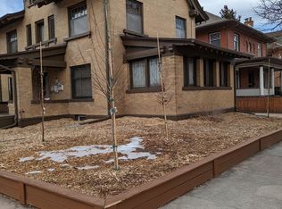 1440 Cook St #3, Denver, CO 80206