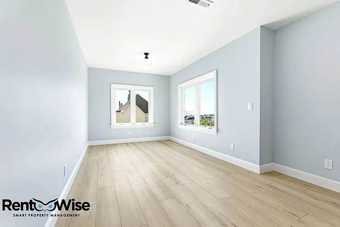 1401 39th Ave — Photo 20