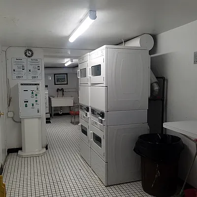 Rented by D S J Realty LLC | media 16