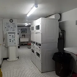 Rented by D S J Realty LLC