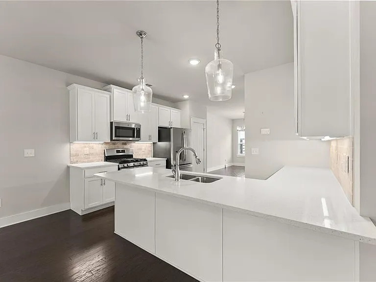 187 Panther Point Ln — Photo 10