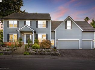 17605 SW 108th Pl, Tualatin, OR 97062