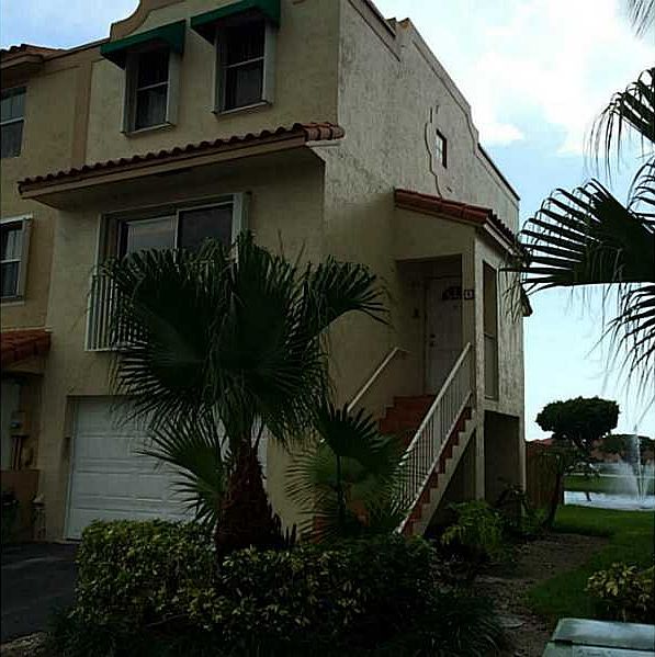 1st image of 8650 NW 3rd Ln #408