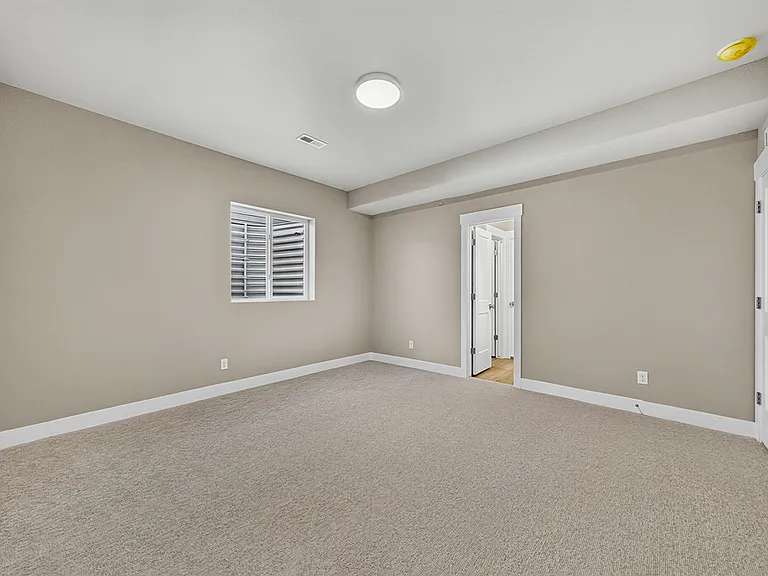 10131 Lake Arbor Ln — Photo 60