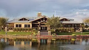 4154 S Ponderosa Dr — Photo 16